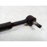 Recambio de rotula direccion para nissan terrano/terrano.ii (r20) lx (3-ptas.) referencia OEM IAM   