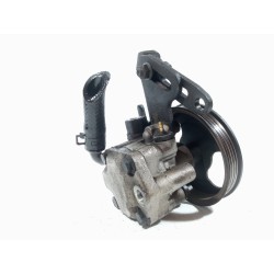 Recambio de bomba direccion para kia rio ls berlina (5-ptas.) referencia OEM IAM   