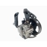 Recambio de bomba direccion para kia rio ls berlina (5-ptas.) referencia OEM IAM   