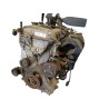 Recambio de motor completo para ford mondeo berlina (ge) ambiente referencia OEM IAM CHBA  
