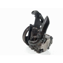 Recambio de bomba direccion para kia rio ls berlina (5-ptas.) referencia OEM IAM   