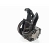 Recambio de bomba direccion para kia rio ls berlina (5-ptas.) referencia OEM IAM   
