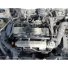 Recambio de motor y cambio exportacion para nissan primera berlina (p11) básico referencia OEM IAM   