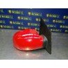 Recambio de retrovisor derecho para hyundai getz (tb) 1.3 gls referencia OEM IAM   