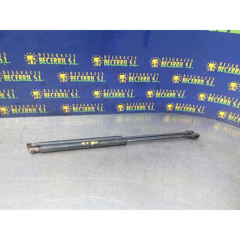 Recambio de amortiguadores maletero/ porton para ford focus berlina (cak) ambiente referencia OEM IAM XS41N406A10 Recambio de amortiguadores maletero/ porton para ford focus berlina (cak) ambiente referencia OEM IAM XS41N406A10