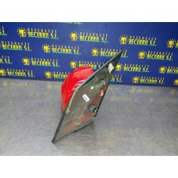 Recambio de retrovisor derecho para hyundai getz (tb) 1.3 gls referencia OEM IAM   