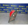 Recambio de retrovisor derecho para hyundai getz (tb) 1.3 gls referencia OEM IAM   