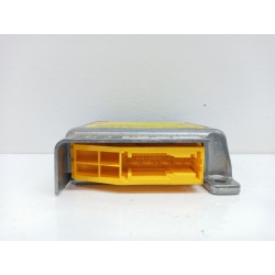 Recambio de centralita airbag para kia rio ls berlina (5-ptas.) referencia OEM IAM 0K32B677F0 B3DPT 