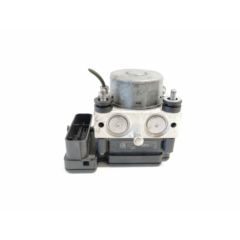 Recambio de abs para toyota aygo (kgb/wnb) live referencia OEM IAM 445100H020 2265106496 0265805083 Recambio de abs para toyota aygo (kgb/wnb) live referencia OEM IAM 445100H020 2265106496 0265805083