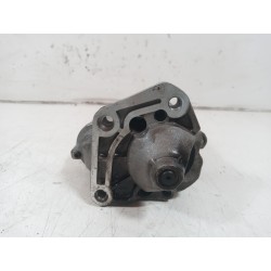 Recambio de motor arranque para volvo s40 berlina 1.8 16v referencia OEM IAM   