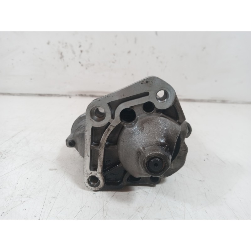 Recambio de motor arranque para volvo s40 berlina 1.8 16v referencia OEM IAM   