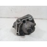 Recambio de motor arranque para volvo s40 berlina 1.8 16v referencia OEM IAM   