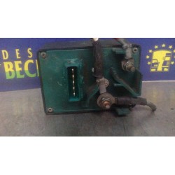 Recambio de caja precalentamiento para peugeot 306 berlina 3/4/5 puertas (s2) s referencia OEM IAM   