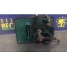 Recambio de caja precalentamiento para peugeot 306 berlina 3/4/5 puertas (s2) s referencia OEM IAM   
