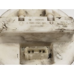 Recambio de aforador para citroen xantia berlina 2.0 hdi seduction referencia OEM IAM 9637812280 0580303025 