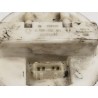 Recambio de aforador para citroen xantia berlina 2.0 hdi seduction referencia OEM IAM 9637812280 0580303025 