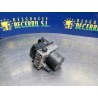 Recambio de abs para alfa romeo 147 (190) 2.0 selespeed distinctive referencia OEM IAM 46557538 0265225033 