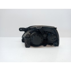 Recambio de faro derecho para kia rio ls berlina (5-ptas.) referencia OEM IAM   