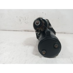 Recambio de motor arranque para volvo s40 berlina 1.8 16v referencia OEM IAM   