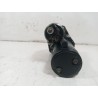 Recambio de motor arranque para volvo s40 berlina 1.8 16v referencia OEM IAM   