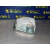 Recambio de piloto delantero izquierdo para fiat tipo (160) 1.4 referencia OEM IAM   
