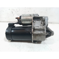 Recambio de motor arranque para volvo s40 berlina 1.8 16v referencia OEM IAM   