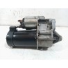Recambio de motor arranque para volvo s40 berlina 1.8 16v referencia OEM IAM   