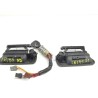 Recambio de antirrobo para citroen xantia berlina 2.0 hdi seduction referencia OEM IAM   
