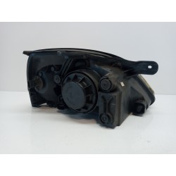 Recambio de faro izquierdo para kia rio ls berlina (5-ptas.) referencia OEM IAM   