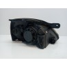 Recambio de faro izquierdo para kia rio ls berlina (5-ptas.) referencia OEM IAM   
