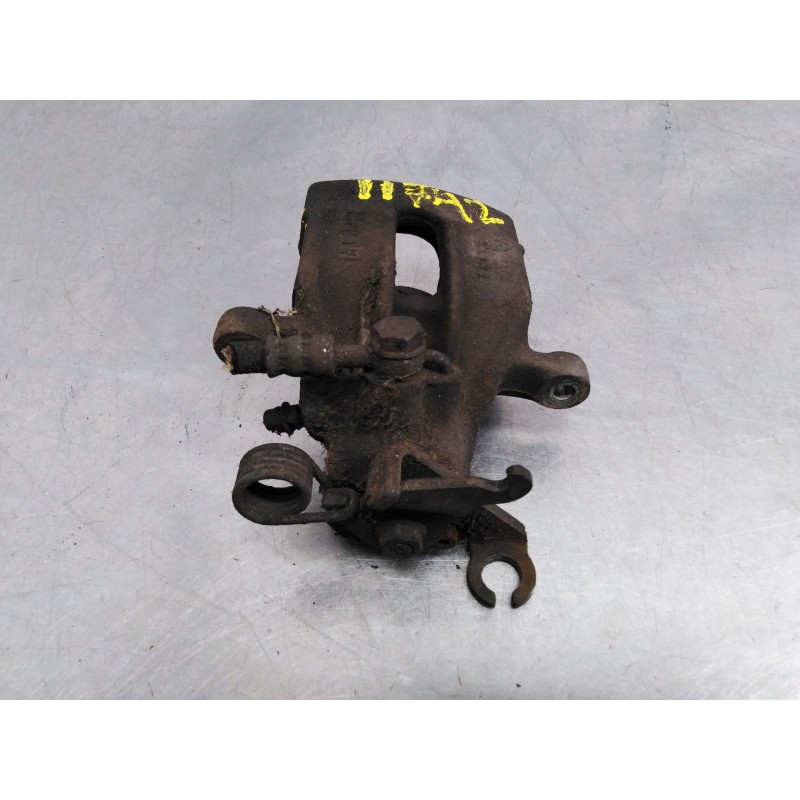 Recambio de pinza freno trasera derecha para volvo s40 berlina 1.8 16v referencia OEM IAM   