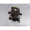 Recambio de pinza freno trasera derecha para volvo s40 berlina 1.8 16v referencia OEM IAM   