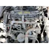 Recambio de motor y cambio exportacion para peugeot 206 berlina xr referencia OEM IAM   