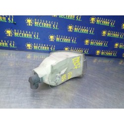 Recambio de piloto delantero izquierdo para peugeot 106 (s1) kid referencia OEM IAM   