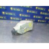 Recambio de piloto delantero izquierdo para peugeot 106 (s1) kid referencia OEM IAM   