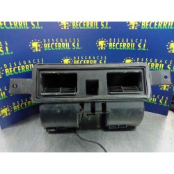 Recambio de motor calefaccion para ford escort berlina/turnier flair berlina referencia OEM IAM   