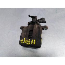 Recambio de pinza freno trasera derecha para volvo s40 berlina 1.8 16v referencia OEM IAM   
