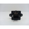 Recambio de mando retrovisor para kia rio ls berlina (5-ptas.) referencia OEM IAM   