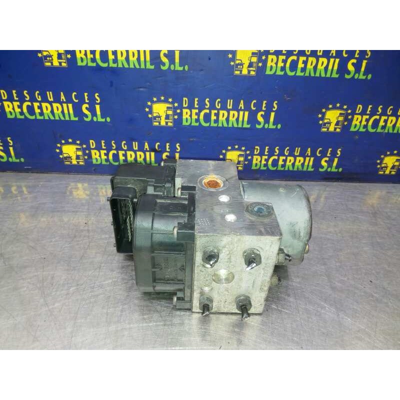 Recambio de abs para peugeot 406 berlina (s1/s2) stdt pack sport referencia OEM IAM 9630532980 0265216543 