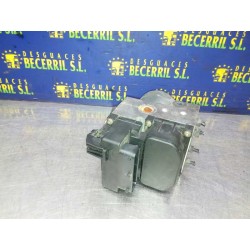 Recambio de abs para peugeot 406 berlina (s1/s2) stdt pack sport referencia OEM IAM 9630532980 0265216543 