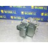 Recambio de abs para peugeot 406 berlina (s1/s2) stdt pack sport referencia OEM IAM 9630532980 0265216543 