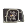 Recambio de piloto trasero izquierdo para citroen xantia berlina 2.0 hdi seduction referencia OEM IAM   
