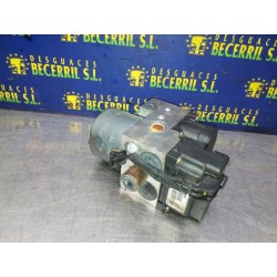Recambio de abs para peugeot 406 berlina (s1/s2) stdt pack sport referencia OEM IAM 9630532980 0265216543 
