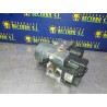 Recambio de abs para peugeot 406 berlina (s1/s2) stdt pack sport referencia OEM IAM 9630532980 0265216543 