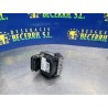 Recambio de abs para alfa romeo 147 (190) 2.0 selespeed distinctive referencia OEM IAM 46557538 0265225033 