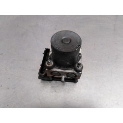 Recambio de abs para citroen xsara picasso 1.6 hdi 110 sx top referencia OEM IAM 9655045580  