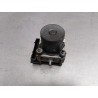 Recambio de abs para citroen xsara picasso 1.6 hdi 110 sx top referencia OEM IAM 9655045580  