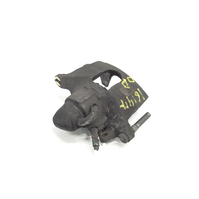 Recambio de pinza freno delantera derecha para citroen xantia berlina 2.0 hdi seduction referencia OEM IAM Recambio de pinza freno delantera derecha para citroen xantia berlina 2.0 hdi seduction referencia OEM IAM