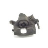 Recambio de pinza freno delantera derecha para citroen xantia berlina 2.0 hdi seduction referencia OEM IAM   