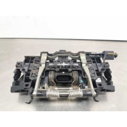 Recambio de maneta exterior trasera derecha para audi a8 (4e2) 3.7 quattro referencia OEM IAM   